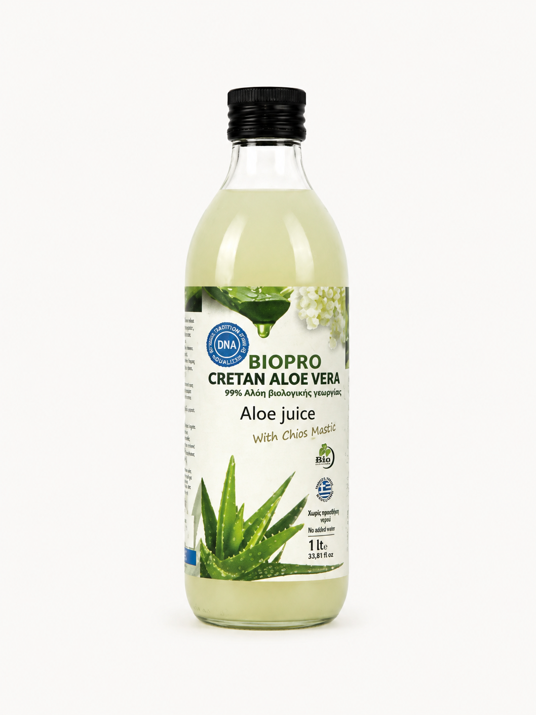 Κρητική Aloe Vera 2L και Aloe24 δώρο
Πόσιμη aloe vera για καθημερινή ευεξία
Aloe vera juice με Aloe24 κρέμα προσώπου
Wellness pack με aloe vera και skincare
Healthy hydration aloe vera drink 2 λίτρα
Πακέτο aloe vera με δώρο κρέμα Aloe24