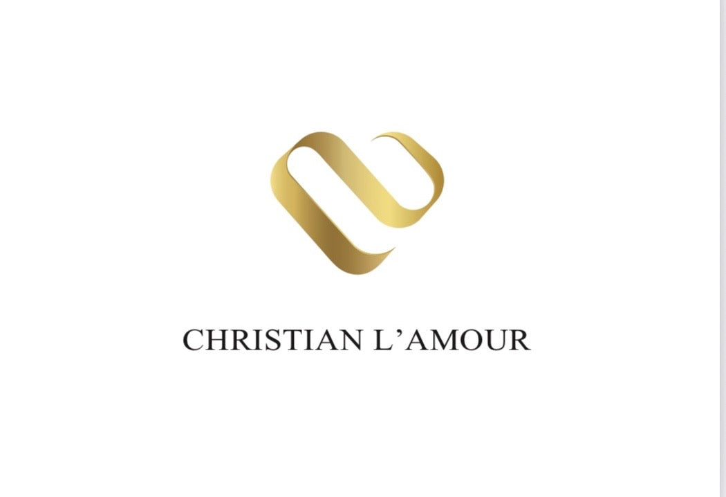 SERUM SNAIL CAVIAR Christian L'amour. Ορός Προσώπου με Σαλιγκάρι & Μαύρο Χαβιάρι