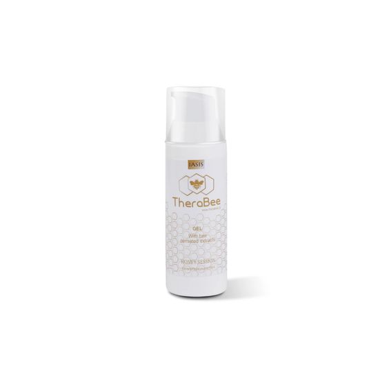 ArthroBee Gel 2 + 2 ΔΩΡΟ. 50ml