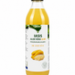 Κρητική Aloe Vera με γεύση μπανάνα 1L

Πόσιμη aloe vera banana για ευεξία

Aloe vera juice με γεύση μπανάνα

Wellness drink με aloe vera και banana

Healthy hydration drink με aloe vera

Δροσιστικό aloe vera drink 1 λίτρο


