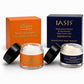 Kombucha Retinol Night Repair Cream +Snail Αναπλαστική 24ωρη κρέμα προσώπου