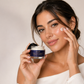 Κρέμα Νύχτας με Retinol & Niacinamide για Ρυτίδες | Advanced Night Repair