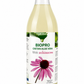 Πόσιμη aloe vera με echinacea για ευεξία

Aloe vera juice με echinacea και κρέμα aloe24

Wellness pack με aloe vera και skincare

Healthy hydration aloe vera drink 2 λίτρα

Πακέτο aloe vera με δώρο κρέμα προσώπου
