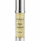 SERUM SNAIL CAVIAR ορός προσώπου με σαλιγκάρι και χαβιάρι

Snail mucin serum για σύσφιξη και λάμψη

Anti aging serum με caviar extract

Ορός προσώπου για ρυτίδες και ανάπλαση

Firming serum με snail mucin και collagen

Serum με χαβιάρι για ενυδάτωση και αντιγήρανση