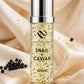 SERUM SNAIL CAVIAR  Christian L'amour. Ορός Προσώπου με Σαλιγκάρι & Μαύρο Χαβιάρι