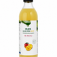 Κρητική Aloe Vera με γεύση μάνγκο 1L

Πόσιμη aloe vera mango για ευεξία

Aloe vera juice με γεύση mango

Wellness drink με aloe vera και mango

Healthy hydration drink με aloe vera

Δροσιστικό aloe vera drink 1 λίτρο
