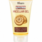 Micellar Gel Καθαρισμού Προσώπου με Βλέννα Σαλιγκαριού | Κοχλίας™