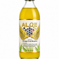 Κρητική Aloe Vera με Ω3 και βιταμίνες 1L

Πόσιμη aloe vera με πορτοκάλι

Aloe vera juice με omega 3

Wellness drink με aloe vera και βιταμίνες

Healthy hydration drink με aloe vera

Aloe vera drink με γεύση πορτοκάλι
