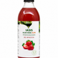 Κρητική Aloe Vera με σύκο 1L και Aloe24 δώρο

Πόσιμη aloe vera με σύκο για ευεξία

Aloe vera juice με σύκο και κρέμα aloe24

Wellness pack με aloe vera και skincare

Healthy hydration aloe vera drink 2 λίτρα

Πακέτο aloe vera με δώρο κρέμα προσώπου
