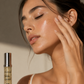 Snail Caviar Serum & Kombucha Retinol Night Cream – Σετ Νυχτερινής Φροντίδας
