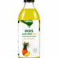 Κρητική Aloe Vera με ανανά 2L και Aloe24 δώρο

Πόσιμη aloe vera με ανανά για ευεξία

Aloe vera juice με ανανά και κρέμα aloe24

Wellness pack με aloe vera και skincare

Healthy hydration aloe vera drink 2 λίτρα

Πακέτο aloe vera με δώρο κρέμα προσώπου
