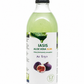 Πόσιμη aloe vera με σύκο για ευεξία

Aloe vera juice με σύκο και κρέμα aloe24

Wellness pack με aloe vera και skincare

Healthy hydration aloe vera drink 2 λίτρα

Πακέτο aloe vera με δώρο κρέμα προσώπου

