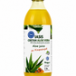 Κρητική Aloe Vera με κουρκουμά 1L

Πόσιμη aloe vera για ευεξία και αποτοξίνωση

Aloe vera juice με κουρκουμά

Ρόφημα aloe vera για καθημερινή ενυδάτωση

Wellness drink με aloe vera και κουρκουμά

Detox aloe vera drink 1 λίτρο
