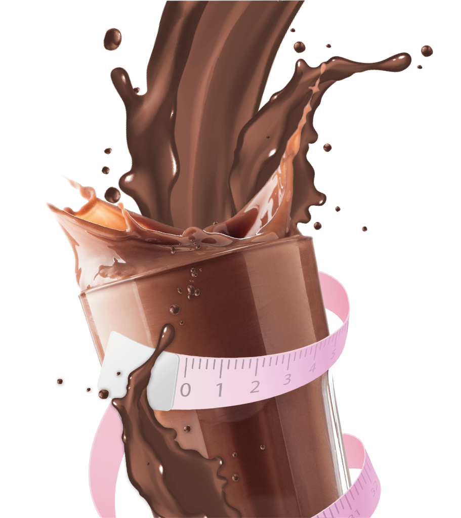 ΠΑΚΕΤΟ ΠΡΟΣΦΟΡΑΣ ΑΔΥΝΑΤΙΣΜΑΤΟΣ DR SLIM + ZIP IT SPRAY