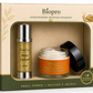 Snail Αναπλαστική 24ωρη κρέμα προσώπου +SERUM SNAIL CAVIAR