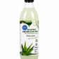 Κρητική Aloe Vera με Μαστίχα Χίου 1L

Πόσιμη aloe vera για ευεξία και ενυδάτωση

Aloe vera juice με μαστίχα Χίου

Ρόφημα aloe vera για καθημερινή wellness routine

Wellness drink με aloe vera και μαστίχα

Φυσικό aloe vera drink 1 λίτρο

