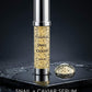 Snail Caviar Serum & Kombucha Retinol Night Cream – Σετ Νυχτερινής Φροντίδας