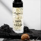 SERUM SNAIL CAVIAR Ορός Προσώπου με Σαλιγκάρι & Μαύρο Χαβιάρι για Σύσφιξη