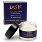 Κρέμα νύχτας με retinol και niacinamide

Retinol night cream για ρυτίδες και λάμψη

Advanced night repair cream για αντιγήρανση

Κρέμα νύχτας με kombucha για ανάπλαση

Niacinamide cream για ενυδάτωση και λάμψη

Anti aging night cream με retinol
