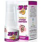 ZIP IT Υπογλώσσιο spray για τον έλεγχο της όρεξης & την απώλεια βάρους  με γεύση Φράουλα