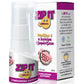 


ZIP IT υπογλώσσιο spray με γεύση καρπούζι

Spray για έλεγχο όρεξης και cravings

Υπογλώσσιο spray απώλειας βάρους

Watermelon appetite control spray

ZIP IT slimming spray καθημερινής χρήσης

Weight management spray με φυτικά εκχυλίσματα

