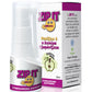 ZIP IT  Υπογλώσσιο spray για τον έλεγχο της όρεξης  & την απώλεια βάρους με γεύση καρπούζι