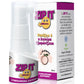 ZIP IT Υπογλώσσιο  spray για τον έλεγχο της όρεξης & την απώλεια βάρους με γεύση  Ροδάκινο