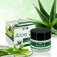 Κρέμα προσώπου Aloe24 με Aloe Vera

Ενυδατική κρέμα προσώπου με aloe vera

Aloe face cream για καθημερινή ενυδάτωση

Κρέμα aloe vera για ξηρή επιδερμίδα

Face cream με aloe vera για λάμψη

Καταπραϋντική κρέμα προσώπου Aloe24


Face Cream
